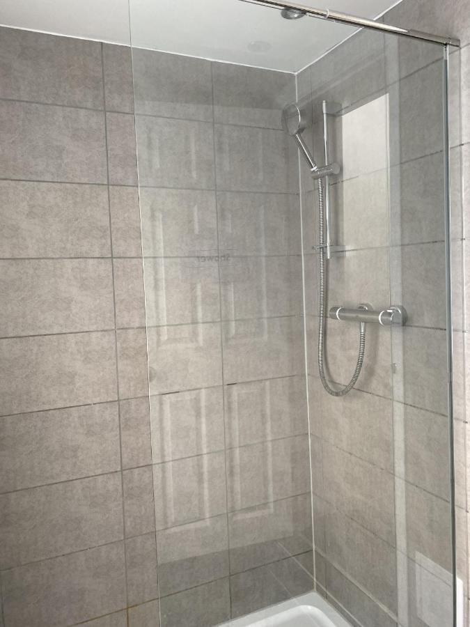 Westbourne Place Rooms - By Clifton Short Lets Bristol Luaran gambar