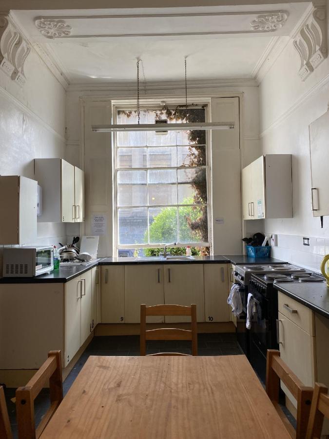 Westbourne Place Rooms - By Clifton Short Lets Bristol Luaran gambar