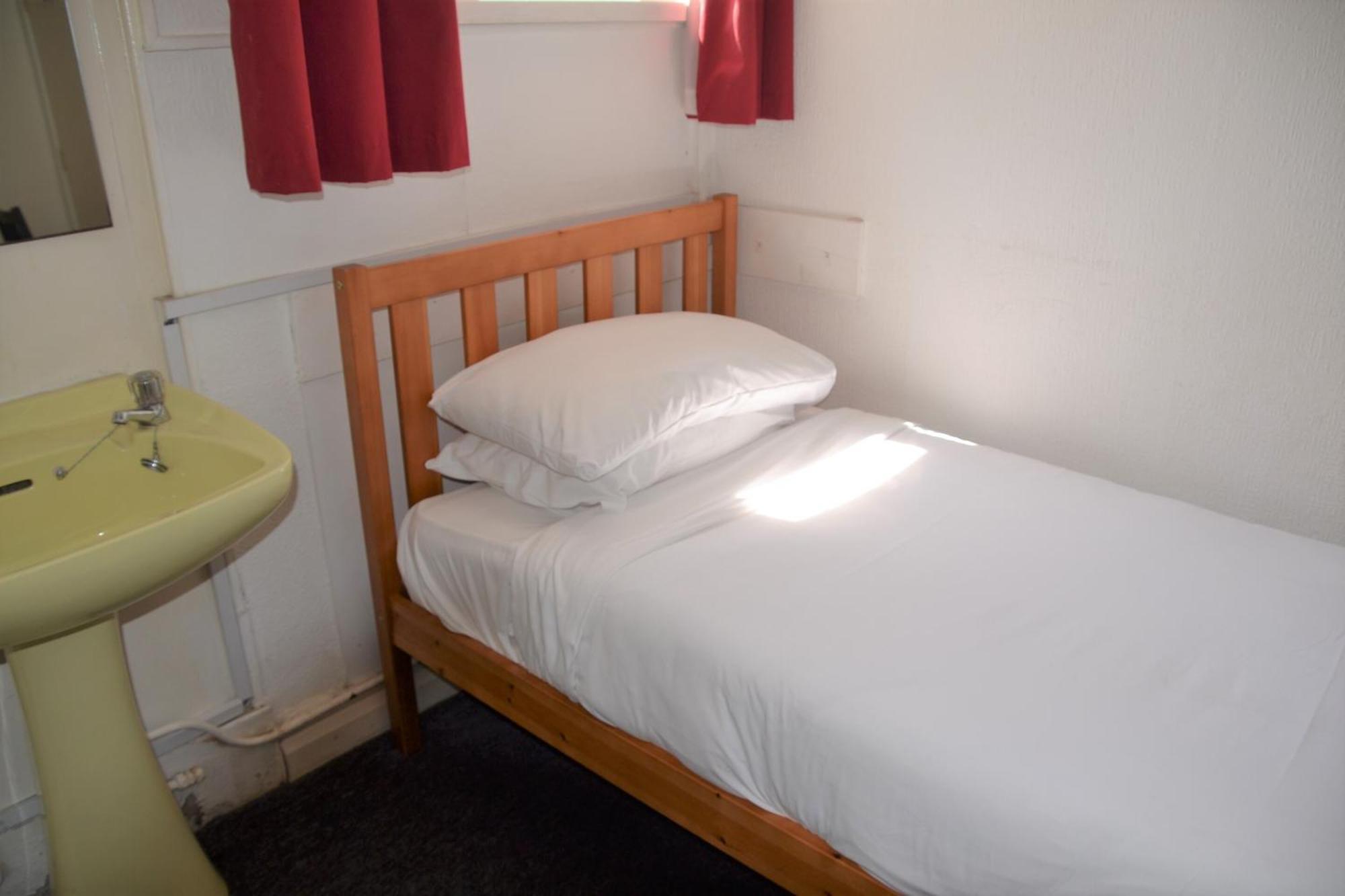 Westbourne Place Rooms - By Clifton Short Lets Bristol Bilik gambar